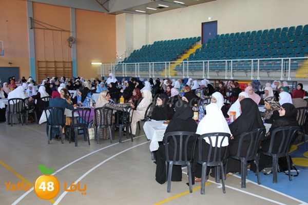 nesa2 nadwa jam (1).JPG